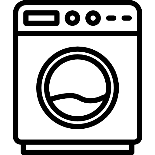 Wasbaar